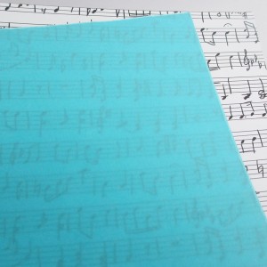 papier-półprzezroczysty-turkusowy-250g-30x30.jpg
