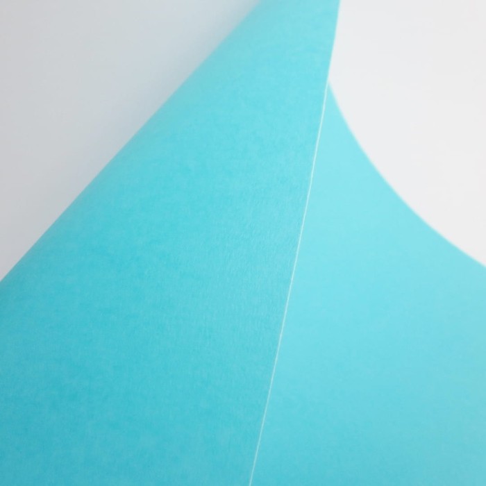 papier-półprzezroczysty-turkusowy-250g-30x30_1.jpg