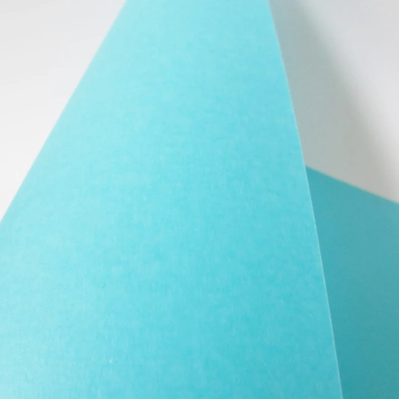 papier-półprzezroczysty-turkusowy-250g-30x30_2.jpg