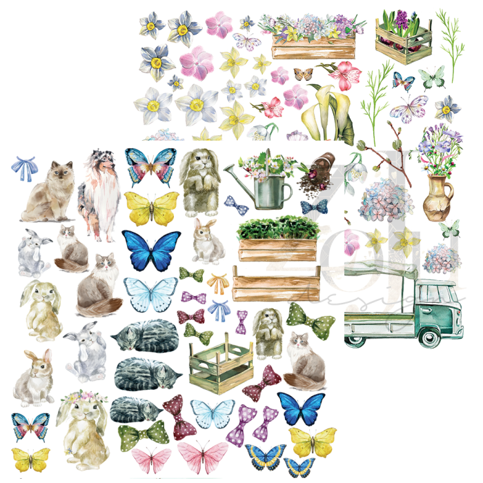 Papier-do-scrapbookingu-30x30-lady-spring-09.jpg