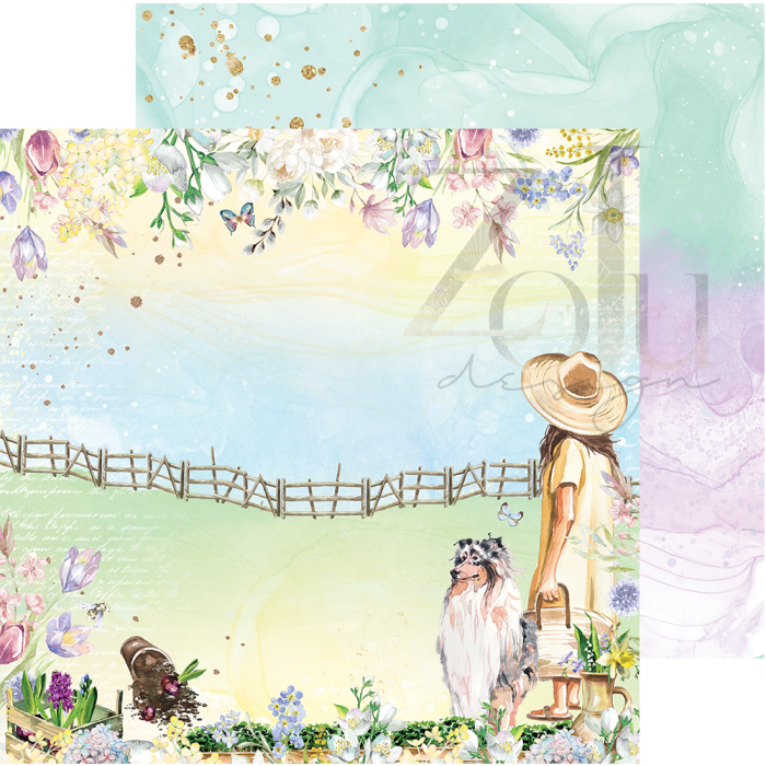 Papier-do-scrapbookingu-30x30-lady-spring-07.jpg