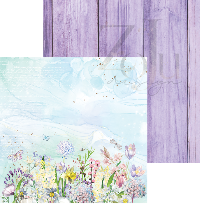 Papier-do-scrapbookingu-30x30-lady-spring-02.jpg