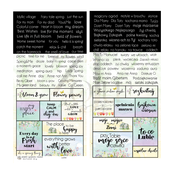 Papier-do-scrapbookingu-30x30-lady-spring-NAPISY.jpg