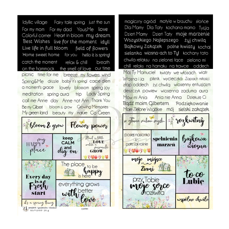 Papier-do-scrapbookingu-30x30-lady-spring-NAPISY.jpg