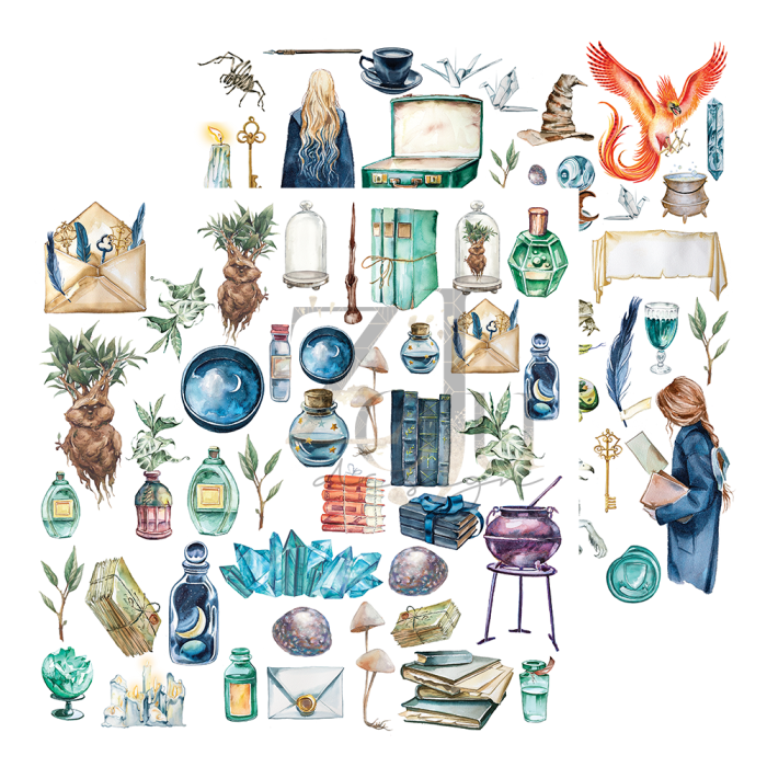 Papier-do-scrapbookingu-30x30-school-of-magic-07.jpg