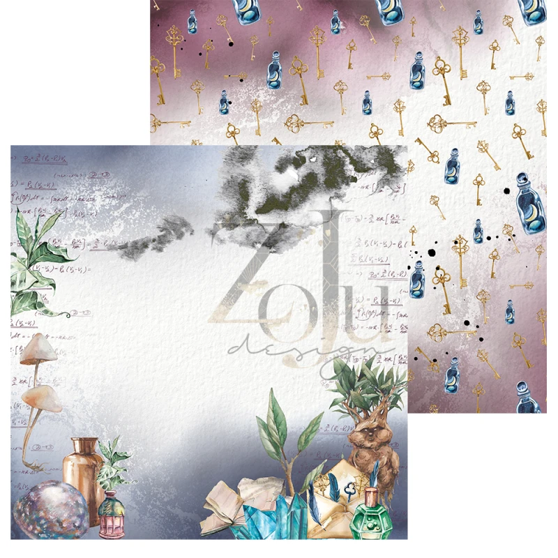 Papier-do-scrapbookingu-30x30-school-of-magic-02.jpg