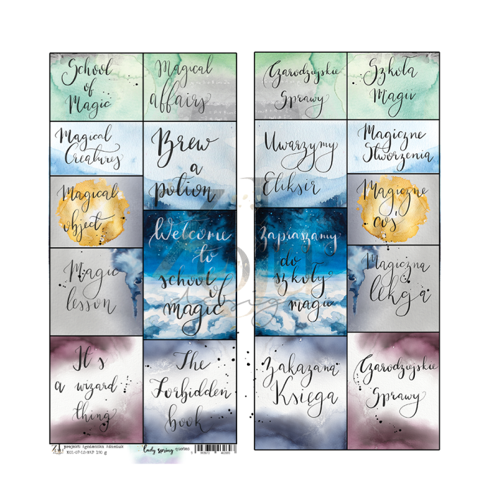 Papier-do-scrapbookingu-30x30-school-of-magic-NAPISY.jpg