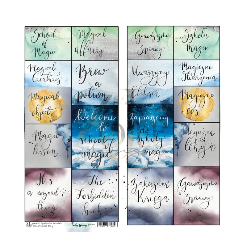 Papier-do-scrapbookingu-30x30-school-of-magic-NAPISY.jpg