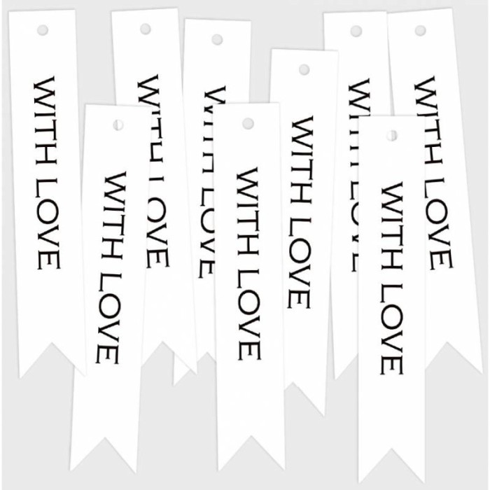 Zestaw-tagow-With-Love-03.jpg