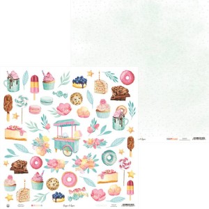 papier-do scrapbookingu-30x30-sugar-and-spice-07.jpg