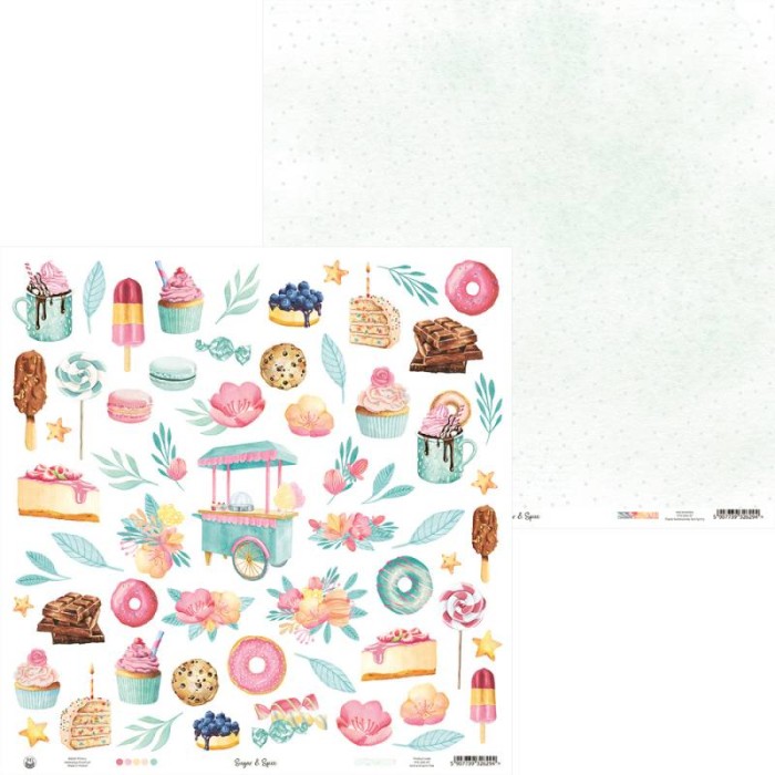 papier-do scrapbookingu-30x30-sugar-and-spice-07.jpg