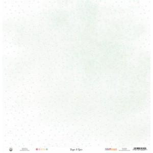 papier-do scrapbookingu-30x30-sugar-and-spice-07_2.jpg