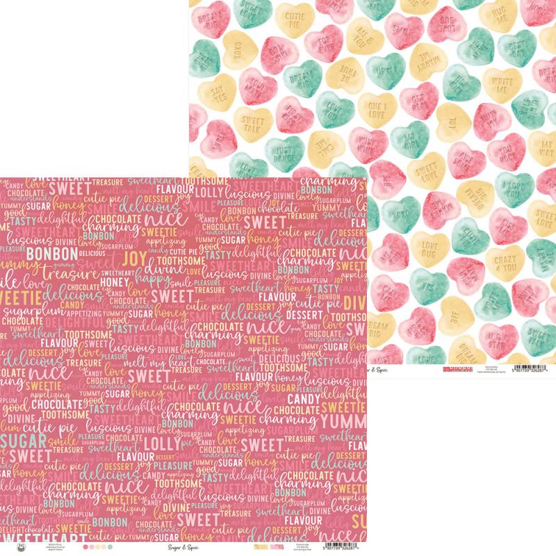 papier-do scrapbookingu-30x30-sugar-and-spice-06.jpg