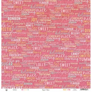 papier-do scrapbookingu-30x30-sugar-and-spice-06_1.jpg