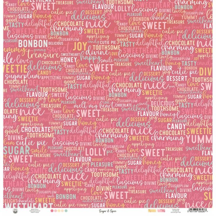 papier-do scrapbookingu-30x30-sugar-and-spice-06_1.jpg