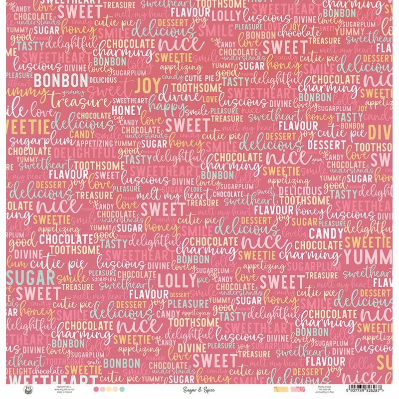 papier-do scrapbookingu-30x30-sugar-and-spice-06_1.jpg