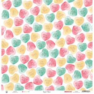papier-do scrapbookingu-30x30-sugar-and-spice-06_2.jpg