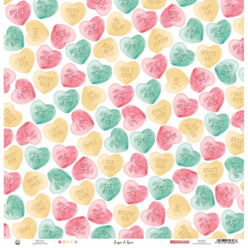 papier-do scrapbookingu-30x30-sugar-and-spice-06_2.jpg