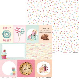 papier-do scrapbookingu-30x30-sugar-and-spice-05.jpg
