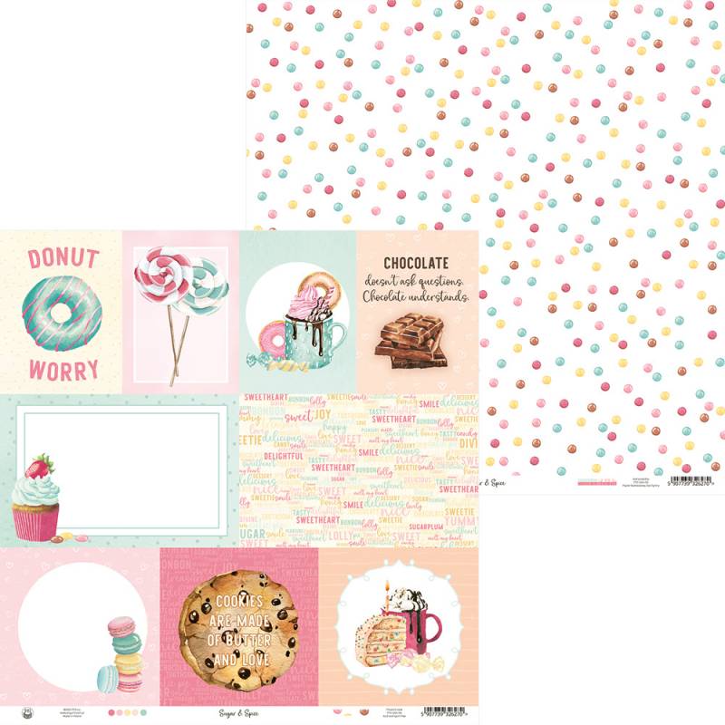 papier-do scrapbookingu-30x30-sugar-and-spice-05.jpg