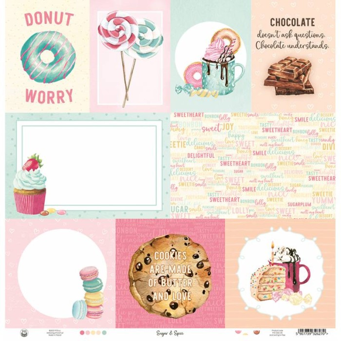 papier-do scrapbookingu-30x30-sugar-and-spice-05_1.jpg