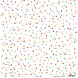 papier-do scrapbookingu-30x30-sugar-and-spice-05_2.jpg