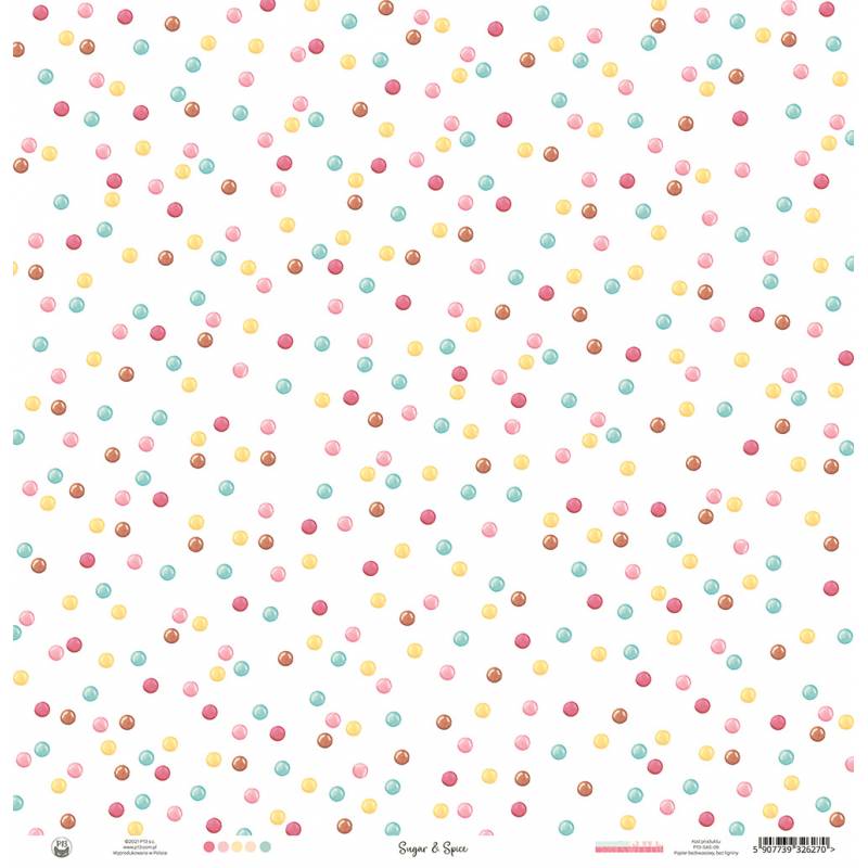 papier-do scrapbookingu-30x30-sugar-and-spice-05_2.jpg