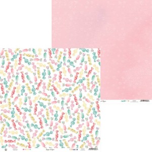 papier-do scrapbookingu-30x30-sugar-and-spice-04.jpg