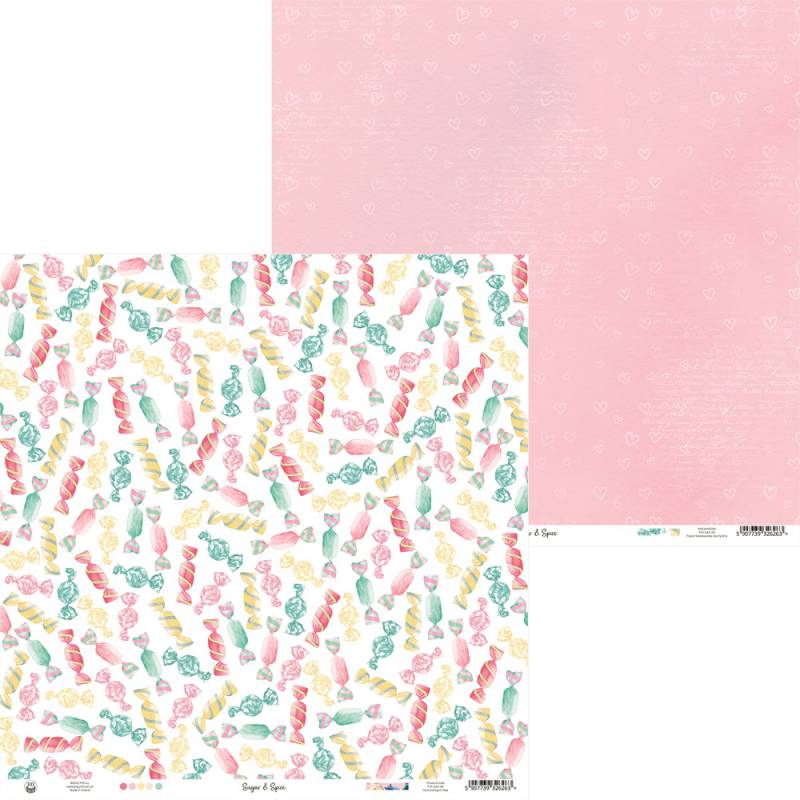 papier-do scrapbookingu-30x30-sugar-and-spice-04.jpg