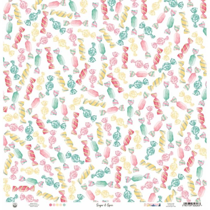 papier-do scrapbookingu-30x30-sugar-and-spice-04_1.jpg