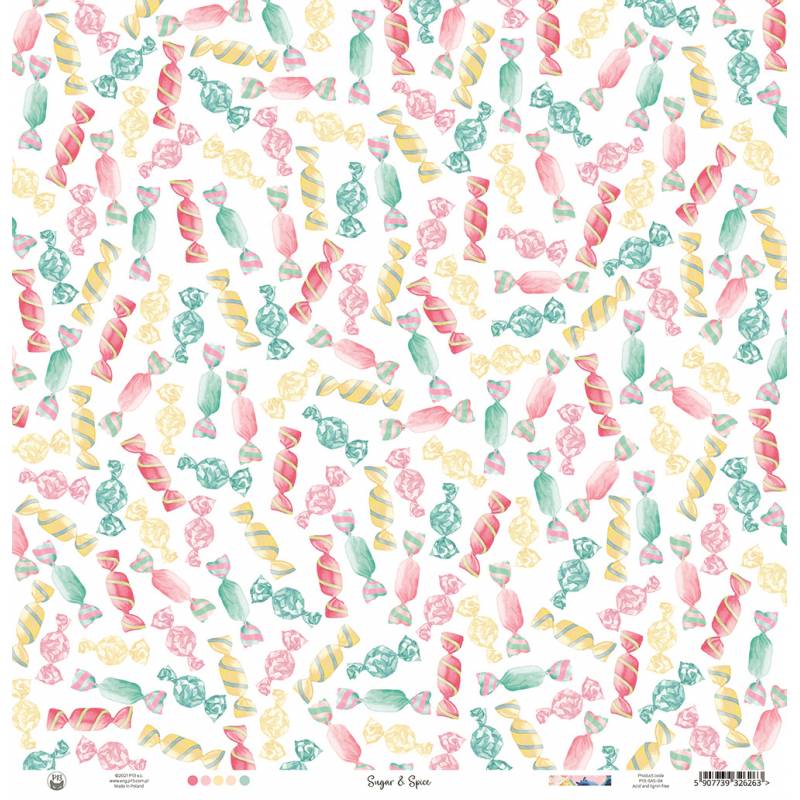 papier-do scrapbookingu-30x30-sugar-and-spice-04_1.jpg