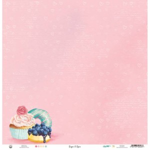 papier-do scrapbookingu-30x30-sugar-and-spice-04_2.jpg