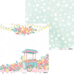 papier-do scrapbookingu-30x30-sugar-and-spice-03.jpg
