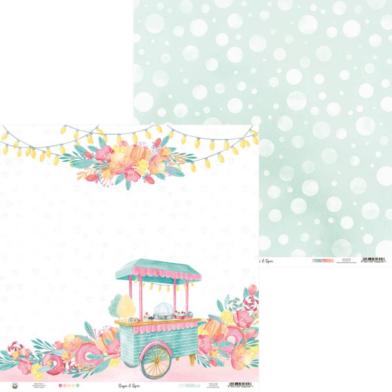 papier-do scrapbookingu-30x30-sugar-and-spice-03.jpg