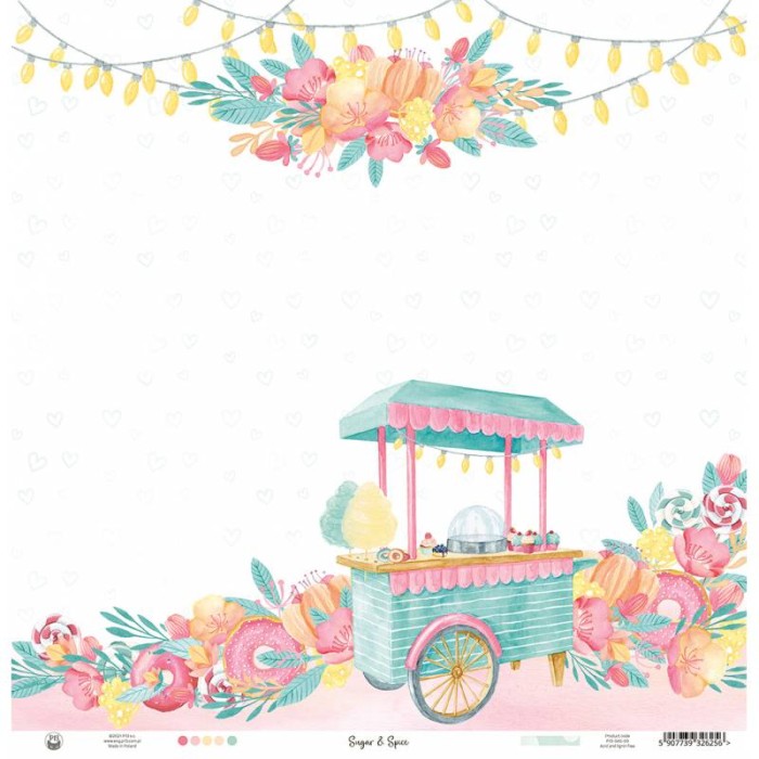 papier-do scrapbookingu-30x30-sugar-and-spice-03_1.jpg