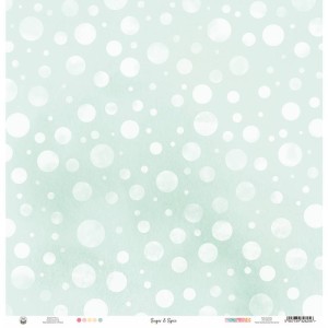 papier-do scrapbookingu-30x30-sugar-and-spice-03_2.jpg