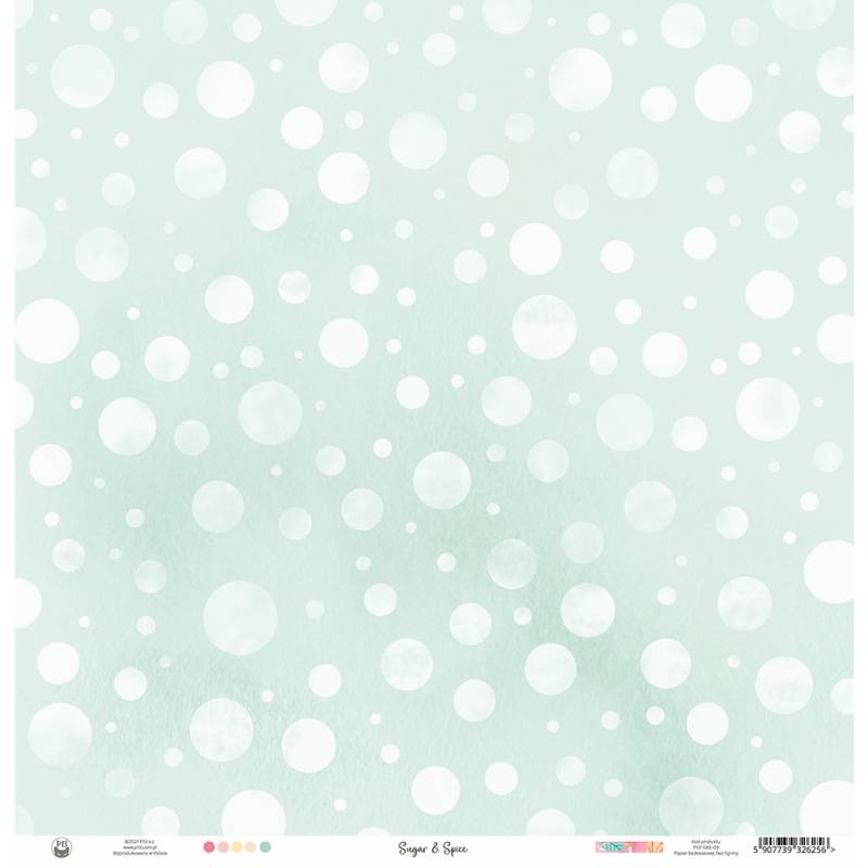 papier-do scrapbookingu-30x30-sugar-and-spice-03_2.jpg