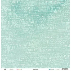 papier-do scrapbookingu-30x30-sugar-and-spice-02_1.jpg