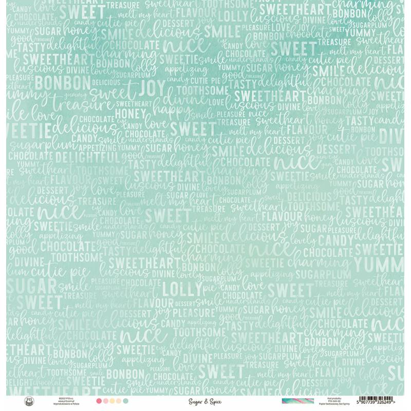 papier-do scrapbookingu-30x30-sugar-and-spice-02_1.jpg