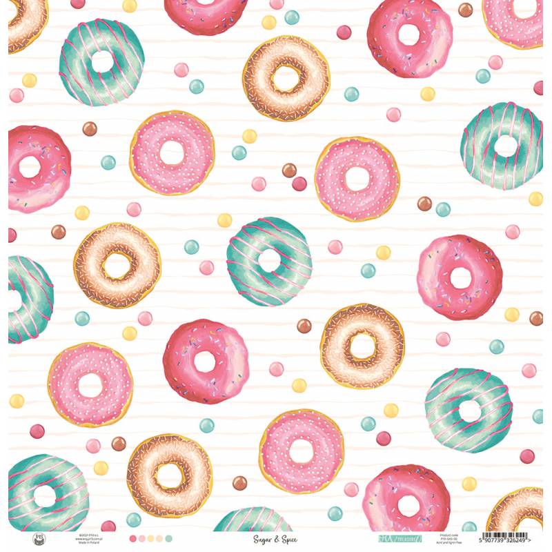 papier-do scrapbookingu-30x30-sugar-and-spice-02_2.jpg