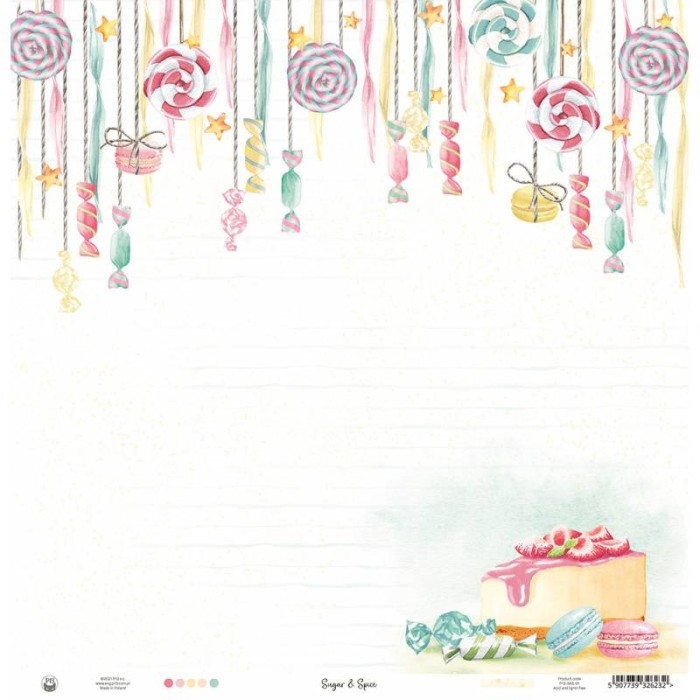 papier-do scrapbookingu-30x30-sugar-and-spice-01_1.jpg