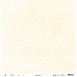 papier-do scrapbookingu-30x30-sugar-and-spice-01_2.jpg