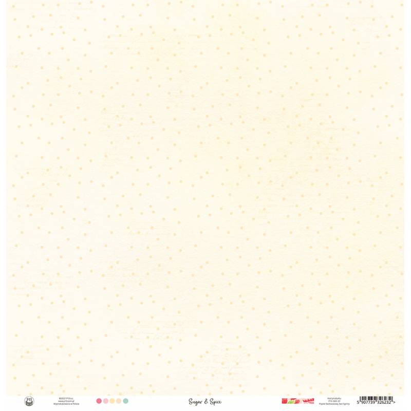 papier-do scrapbookingu-30x30-sugar-and-spice-01_2.jpg