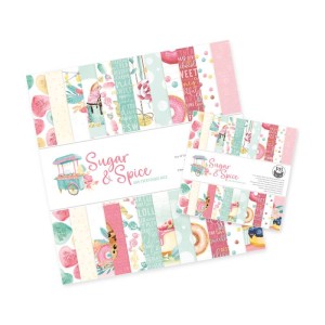 zestaw-papierow-30x30-sugar-and-spice_3.jpg
