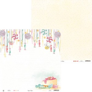 papier-do scrapbookingu-30x30-sugar-and-spice-01.jpg