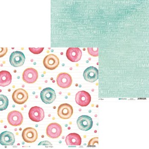 papier-do scrapbookingu-30x30-sugar-and-spice-02.jpg