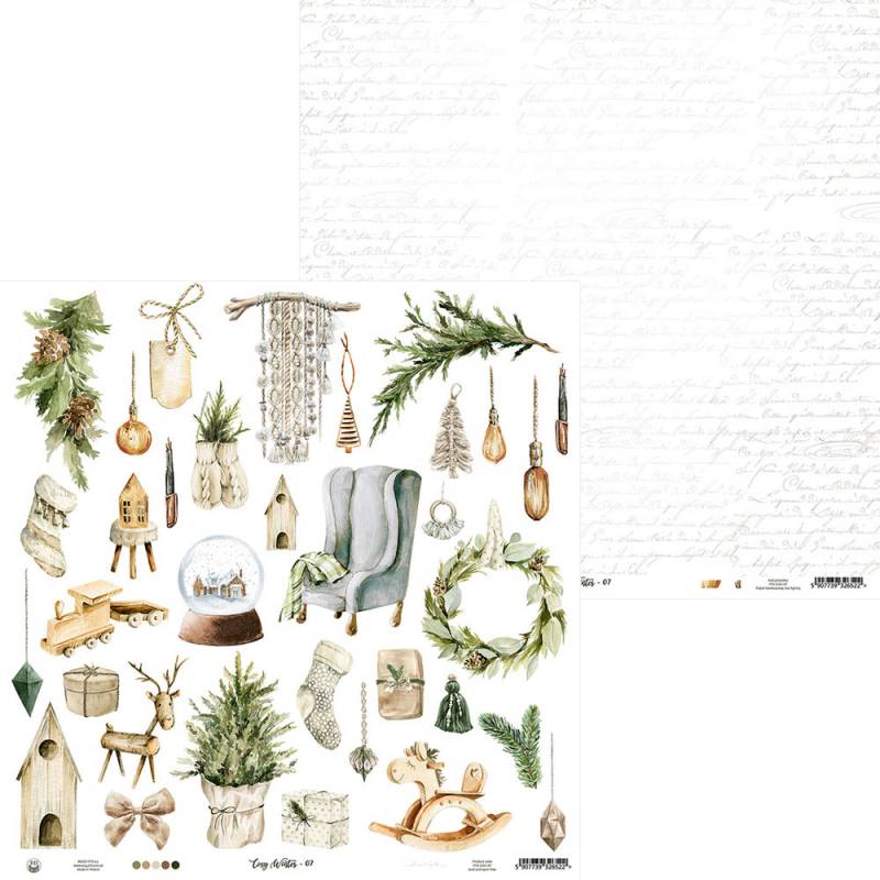 papier-do-scrapbookingu-30x30-cosy-winter-07.jpg