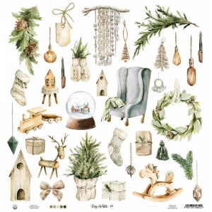 papier-do-scrapbookingu-30x30-cosy-winter-07_1.jpg