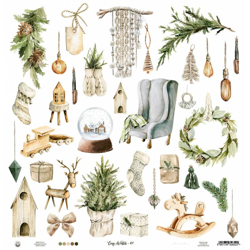 papier-do-scrapbookingu-30x30-cosy-winter-07_1.jpg