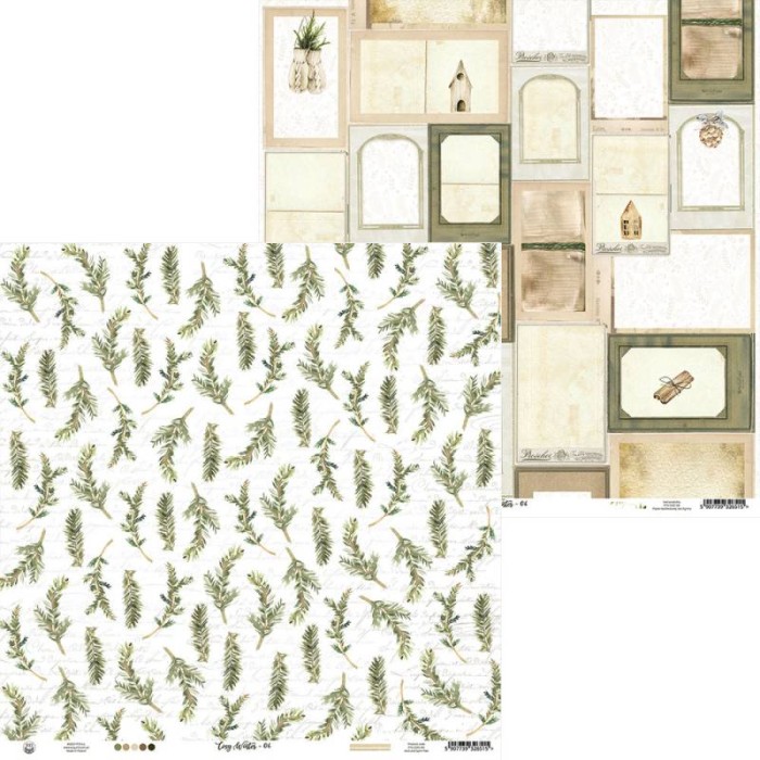 papier-do-scrapbookingu-30x30-cosy-winter-06.jpg